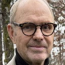 Thomas Ravelli als Self