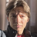 Josh Drozdenko als The Kidnapper