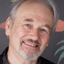 Pierre Yves Lenik als One of the jurors (uncredited)