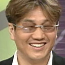 양종철 als Dr. Yang