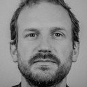 Sam Blair, Editor