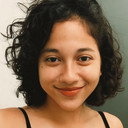 Sitha Marino als Bella