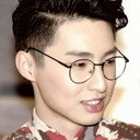 Huang Li Ge als Mai Ding