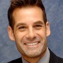 Adrian Pasdar als Chipper