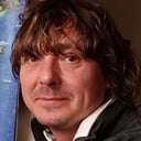 Daniel Šedivák als 