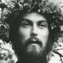 Thore Härdelin als 