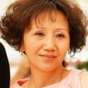 Lu Yi-ching als Hsiao Kang's Mother