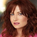 Jill Jordan als Entourage Girl