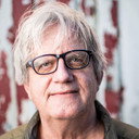 Roy Dames, Director