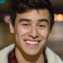 Eric Bravo, Production Intern