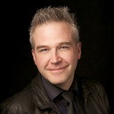 Norm Coyne, Producer