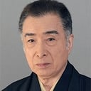 Yoichi Hayashi als Yagyu Gunbei