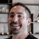 Scott Edelstein, 3D Supervisor