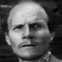 В. Соколов als collaborationist policeman