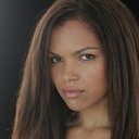 Sonalii Castillo als Abby
