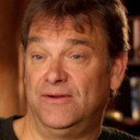 Larry Shaw, Producer