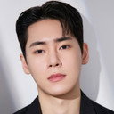 한정완 als Cha I-hyeon