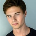 Elias Kacavas als PJ