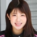 Madoka Umemoto als 