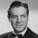 Robert Cummings als Mike Winslow