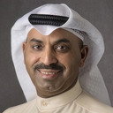 طارق العلي als 