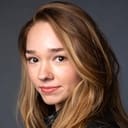 Holly Taylor als Little Girl