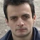 Dino Dinoni als Himself
