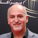 Nabil Atif als Minister of Defense