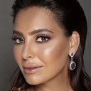 فاطمة الصفي als 