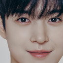 이휘찬 als Self