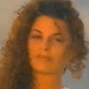 Nina als Nina (segment "Life Guard")