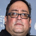 Carlos De Los Rios als Self - Producer