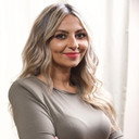 Taghrid Abouelhassan, Director
