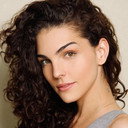 Julia Konrad als Tereza