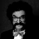 Gene Shalit als Self - TV Host (archive footage)