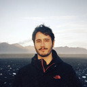 Gennaro Fattori, Cinematography