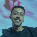 Elienai Henrique als Homem 2