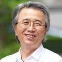 伊達勇登, Animation Supervisor