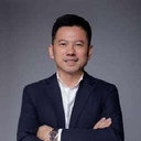 韩志杰, Executive Producer