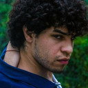 Joaquin Dema, Assistant Director