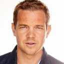 Taylor Handley als Dean