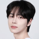 이정현 als Self - Contestant