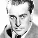Jean Murat als De Coubertin