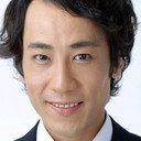 坂井鹿 als (voice)