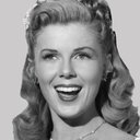 Eileen Christy als Mary Caldwell