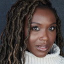 Faith Alabi als Jenny Poythress