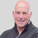 Loyd Grossman als 