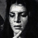 Antonia 'La Singla' als Self