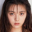 Miyu Nakahara, Music
