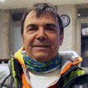 Claude Andrieux, Director